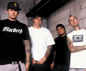 Box Car Racer Box Car Racer