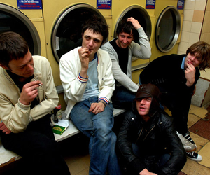 Babyshambles Babyshambles