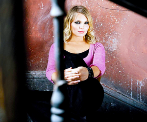 Lene Marlin Lene Marlin