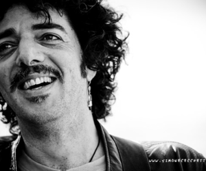 Max Gazze' Max Gazze'