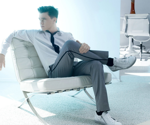 Jesse McCartney Jesse McCartney