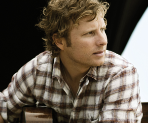 Dierks Bentley Dierks Bentley