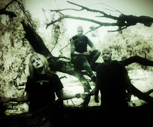 Otep Otep