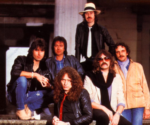 Whitesnake Whitesnake