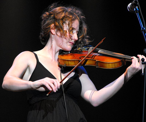 Kathleen Edwards Kathleen Edwards