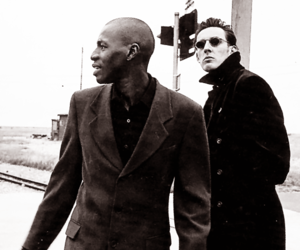 Lighthouse Family Lighthouse Family