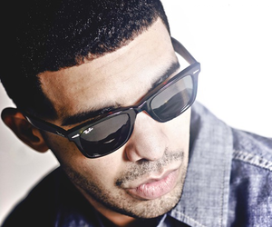 Drake