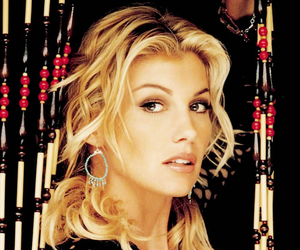 Faith Hill Faith Hill