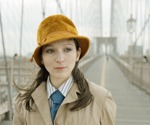 My Brightest Diamond My Brightest Diamond