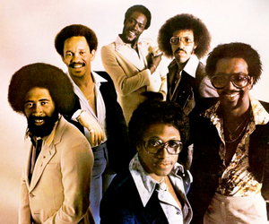 Commodores Commodores