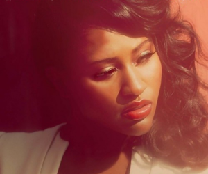 Jazmine Sullivan Jazmine Sullivan