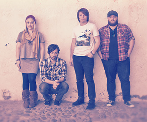 Leeland Leeland