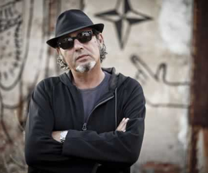 Luca Carboni Luca Carboni