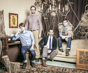 Jars Of Clay Jars Of Clay