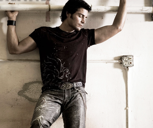 Chayanne Chayanne