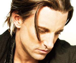 Daniel Powter Daniel Powter