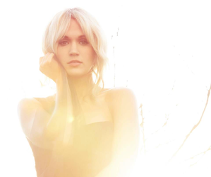 Carrie Underwood Carrie Underwood