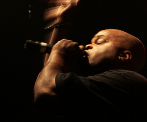 Big Shug Big Shug
