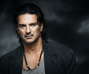 Ricardo Arjona Ricardo Arjona