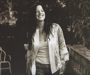 Sarah McLachlan Sarah McLachlan