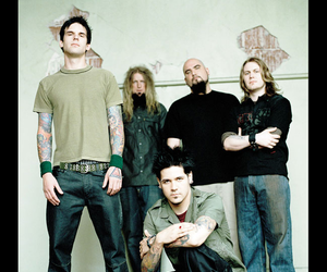 Adema Adema