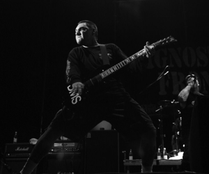 Agnostic Front Agnostic Front