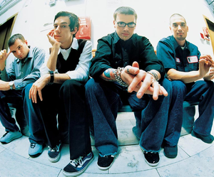 Taproot Taproot