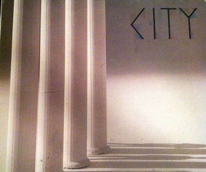City City