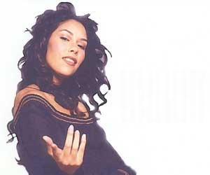 Nadine Renee Nadine Renee