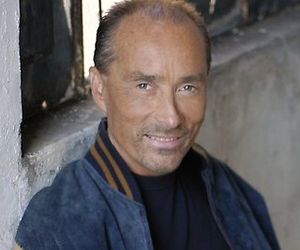 Lee Greenwood Lee Greenwood