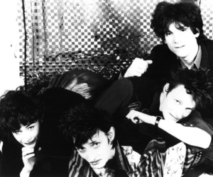 These Immortal Souls These Immortal Souls