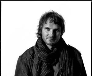 Stefan Andersson Stefan Andersson