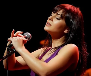 Susana Félix Susana Félix