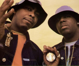 Epmd Epmd