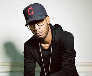 Kid Cudi