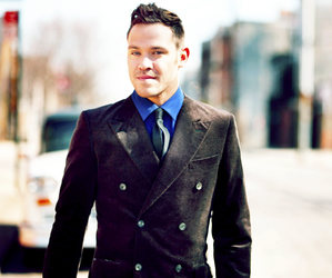 Will Young Will Young