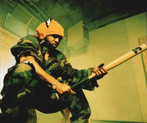 Cappadonna Cappadonna