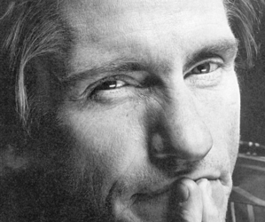 Denis Leary Denis Leary