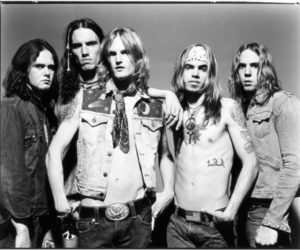 Silvertide Silvertide