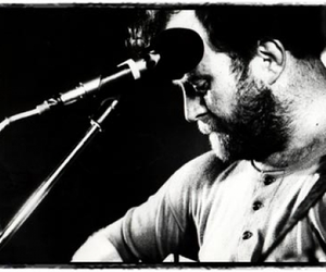 Christy Moore Christy Moore