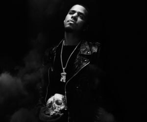 J. Cole J. Cole