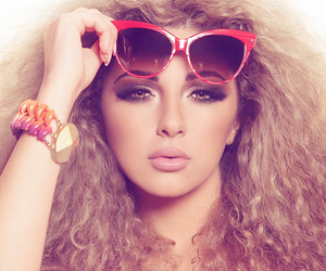 Myriam Fares Myriam Fares