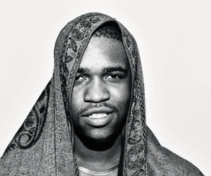 A$AP Ferg A$AP Ferg