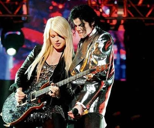Orianthi Orianthi