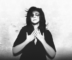 Cecilia Bartoli Cecilia Bartoli