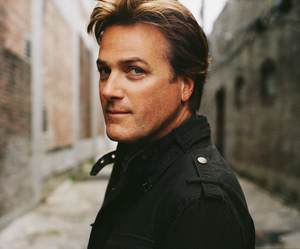 Michael W. Smith Michael W. Smith