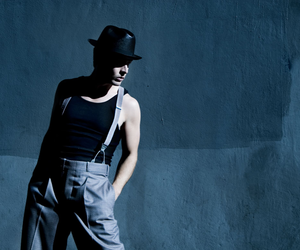 Joey McIntyre Joey McIntyre
