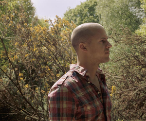 Milow Milow