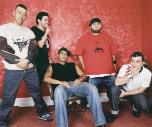 Shootyz Groove Shootyz Groove