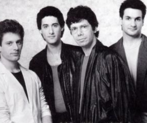 Chick Corea Elektric Band Chick Corea Elektric Band